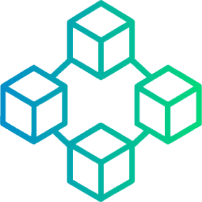 System Analysis Service-logo