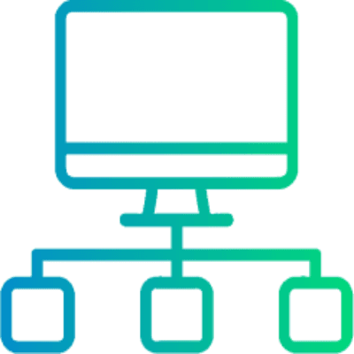 Network Service-logo