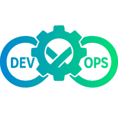 DevOps Service-logo